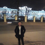  -,   , 34 ,   ,   , c 