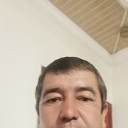  ,   Aziz, 43 ,   ,   