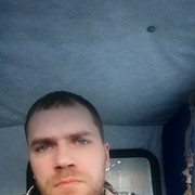  ,  , 45
