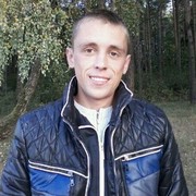 ���������� ����, ���� ������� ������, 37 ���, ������������ ��� ������