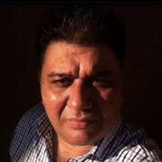  ,   Aleksandros, 54 ,   ,   
