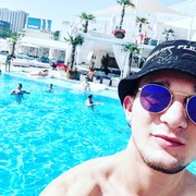  ,   , 26 ,   