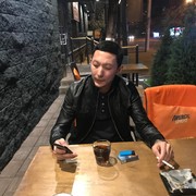  ,  , 29