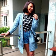  ,   , 34 ,   ,   , c 