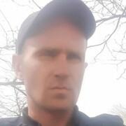 ���������� ���������, ���� ������� ��������, 45 ���, ������������ 