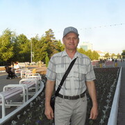  ,   , 59 ,   ,   