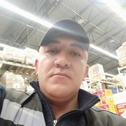  ,   , 48 ,   ,   , c , 