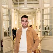  Al Jizah,  Polo, 25