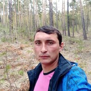  ,   , 32 ,   ,   , c , 