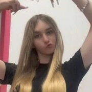 ���������� ������, ���� ������� ������, 28 ���, ������������ ��� ������, ����� � ���������