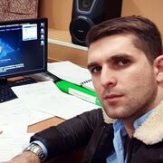  ,   , 32 ,   ,   , c , 
