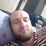  ,   Ali, 35 ,   ,   