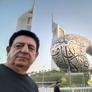 ���������� ������, ���� ������� ��������, 55 ���, ������������ 