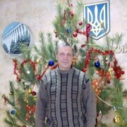  ,   , 63 ,   ,   , c 