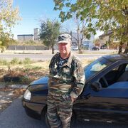  ,   , 55 ,   c 