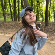 ���������� ������, ���� ������� ��������, 27 ���, ������������ ��� ������, ����� � ���������, ���������