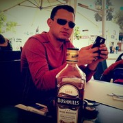  Rishon LeZiyyon,  Virtualman, 41