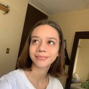 ���������� ������, ���� ������� ������, 22 ����, ������������ ��� ������, ����� � ���������