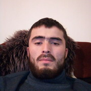  --,   , 28 ,   ,   