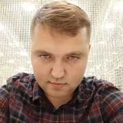 ���������� ������, ���� ������� ����, 37 ���, ������������ ��� ������, ����� � ���������, ���������