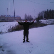 ,   Alixei, 34 ,   ,   , c 