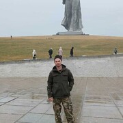 ���������� ���������, ���� ������� ����, 42 ����, ������������ ��� ������