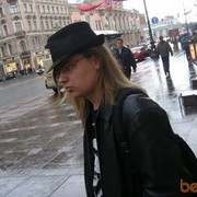  ,   AkukarD, 35 ,   ,   , c 
