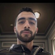 ���������� ����, ���� ������� ������, 33 ����, ������������ ��� ������, ����� � ���������