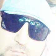  ,   , 42 ,   ,   , c 