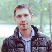 ���������� ������ ��������, ���� ������� �����, 33 ����, ������������ ��� ������, ����� � ���������