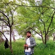  ,   Ali, 32 ,   