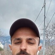  ,  , 28