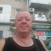  ,   , 55 ,   ,   , c 