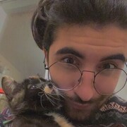 ���������� ���������, ���� ����� ����, 25 ���, ������������ ��� ������, ����� � ���������, c�������� ���������, ���������