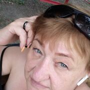  ,   , 51 ,     , c 