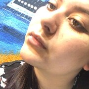  -,   , 20 ,   ,   , c , 