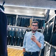 ���������� �������, ���� ������� Javohir, 30 ���, ������������ ��� ������, ����� � ���������, c�������� ���������