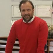  ,  Harry Jacob, 59