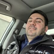 ���������� ������, ���� ������� ����, 39 ���, ������������ ��� ������, ����� � ���������