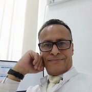  ,   Salem, 51 ,   ,   , c 