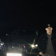  -,   , 21 ,   ,   , c , 
