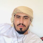  ,   Hamdan, 31 ,   ,   , 