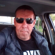  ,   , 52 ,   