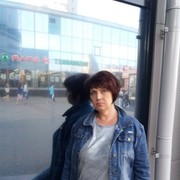  -,   , 53 ,   ,   , c 