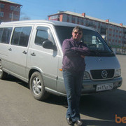  ,   , 62 ,   ,   , c 