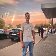  ,   Abdlwahd, 20 ,   ,   , c 