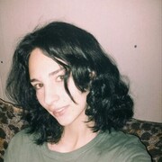  , 