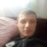 ���������� ��������, ������ ����, 25