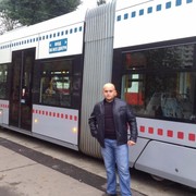  Swiebodzice,  Mark, 37