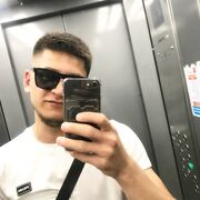  ,  , 25